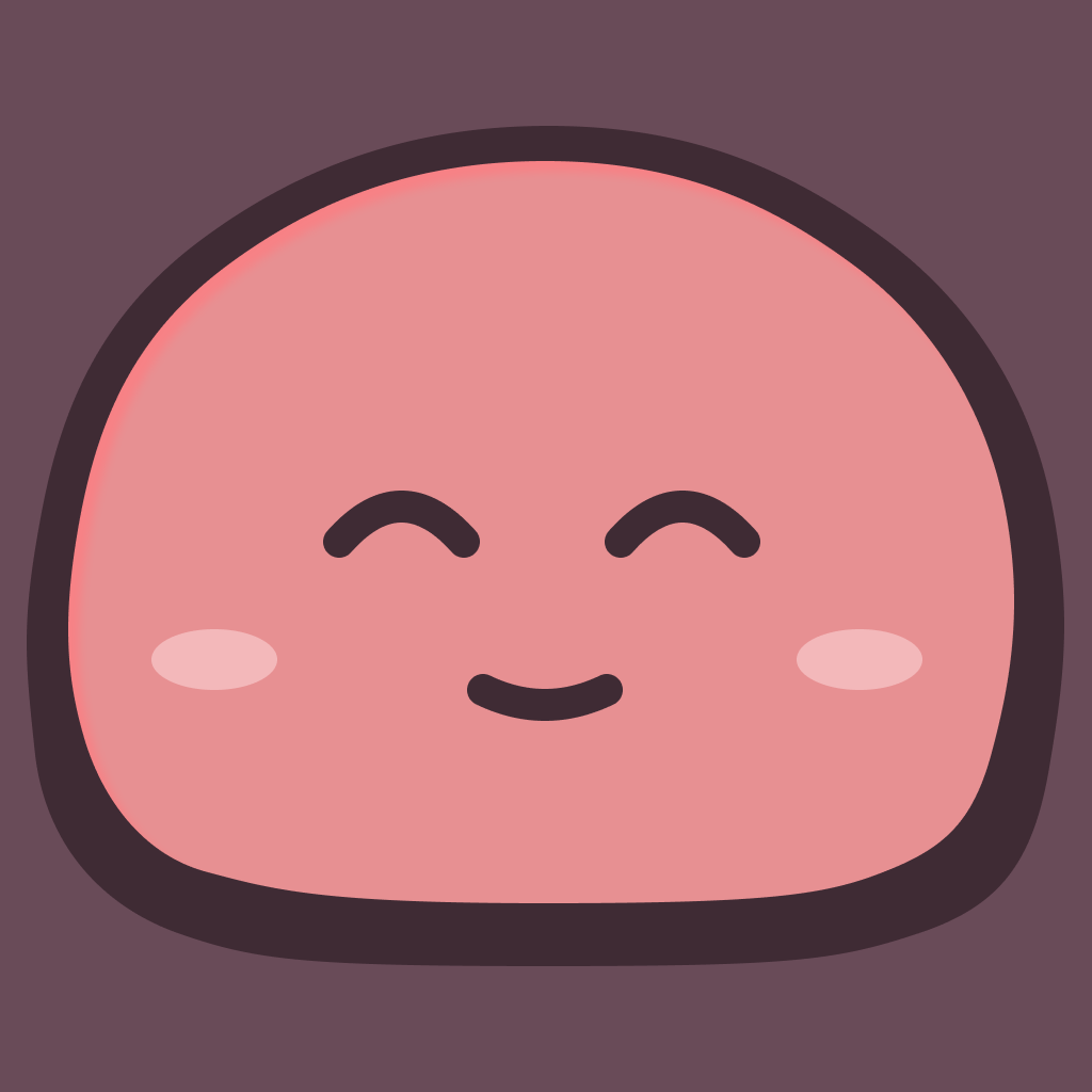 Comfie app icon